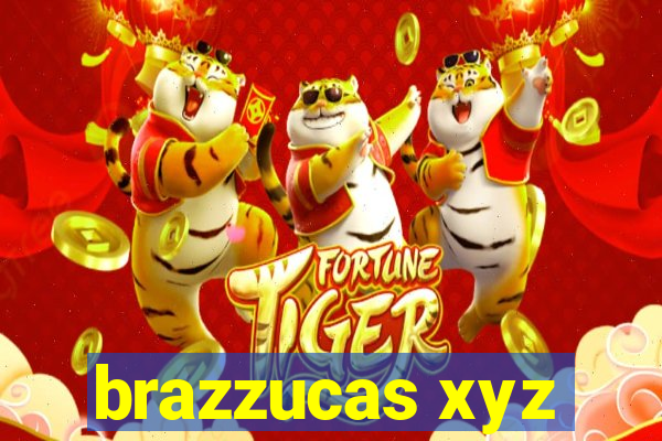 brazzucas xyz