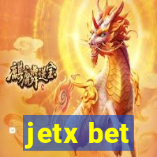 jetx bet