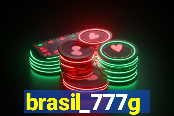 brasil_777g