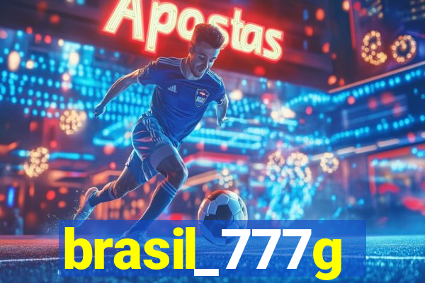 brasil_777g