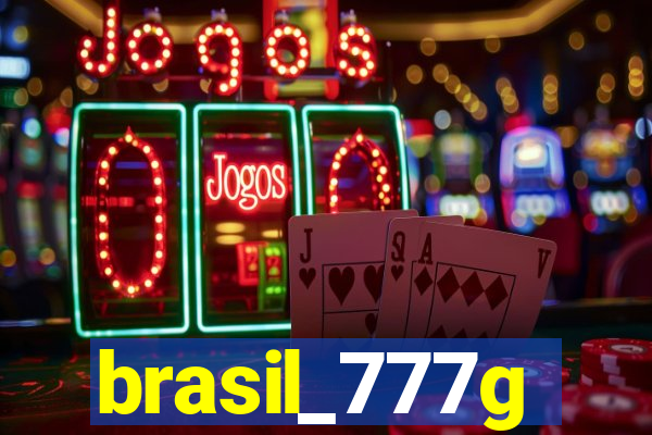 brasil_777g