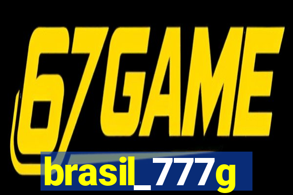 brasil_777g