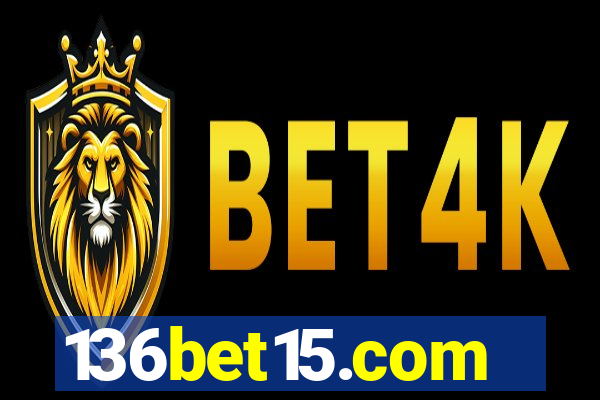 136bet15.com