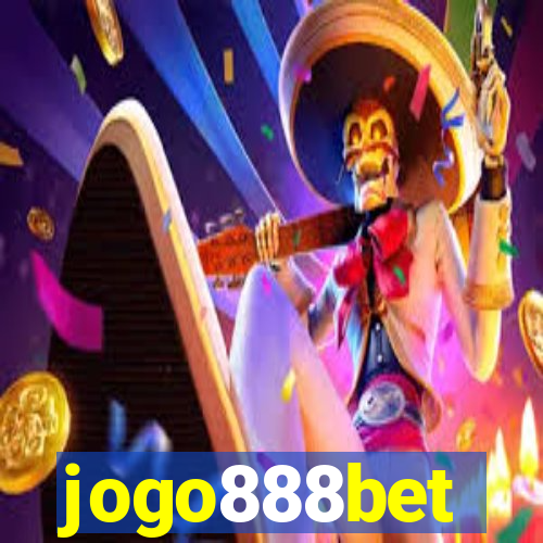 jogo888bet