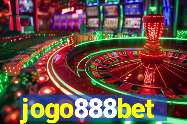 jogo888bet