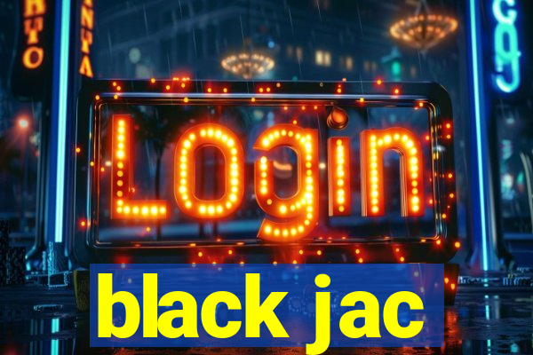 black jac