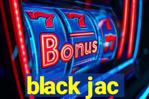 black jac