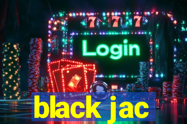 black jac