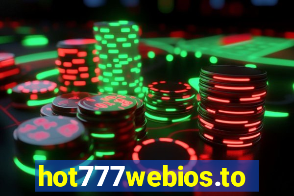 hot777webios.top