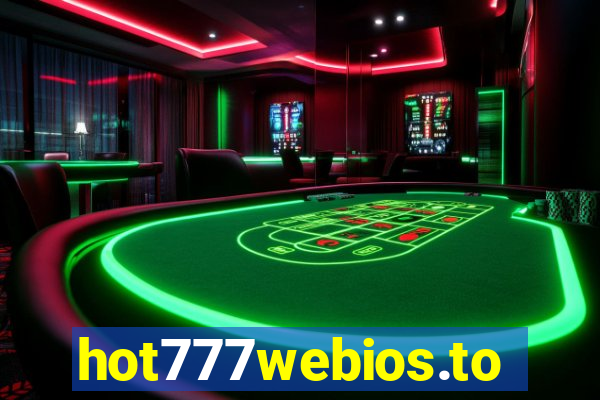 hot777webios.top