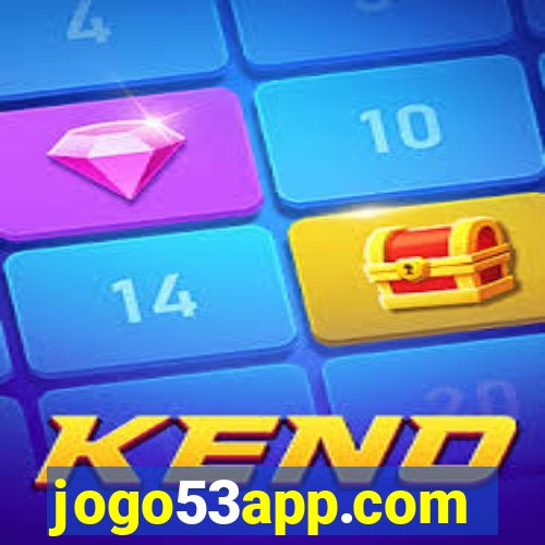 jogo53app.com