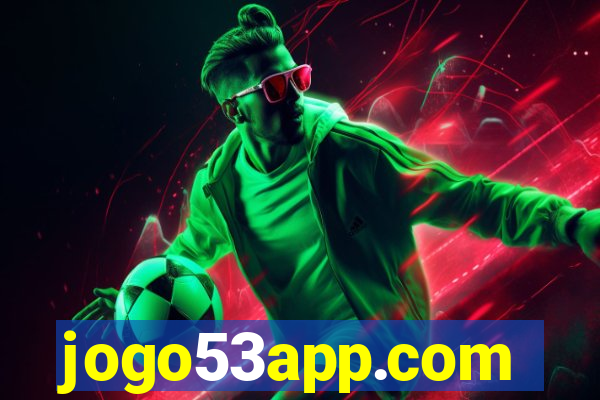 jogo53app.com