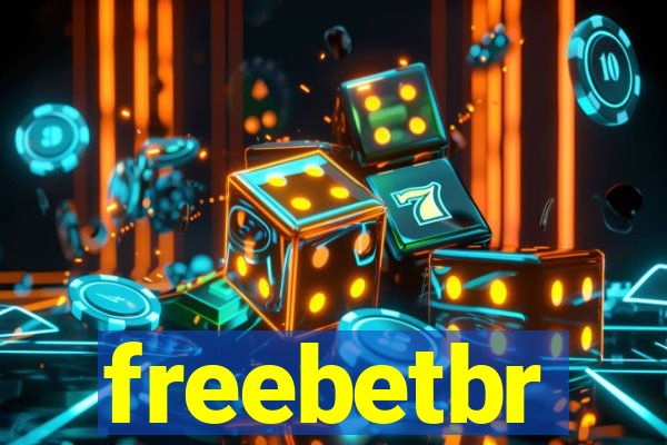 freebetbr