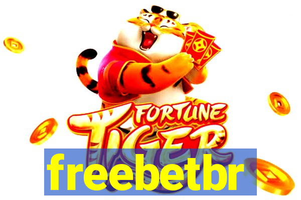 freebetbr