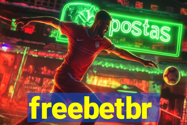 freebetbr