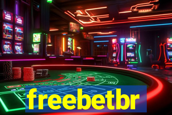 freebetbr