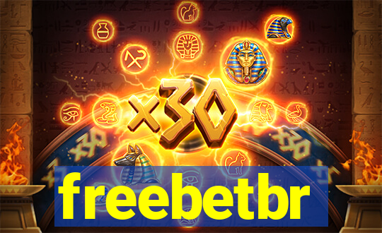 freebetbr