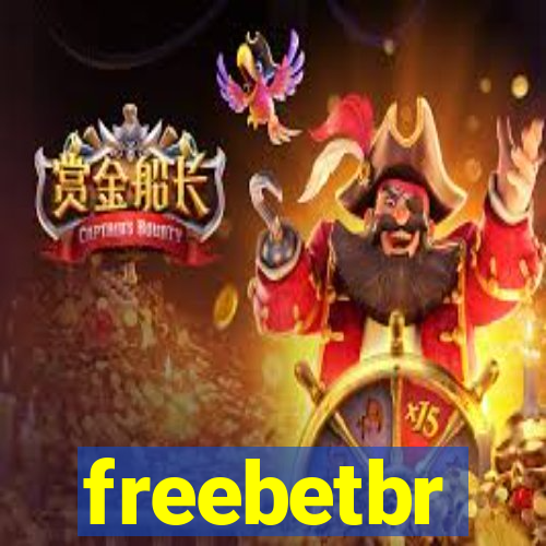 freebetbr