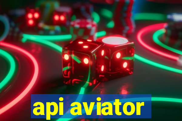 api aviator