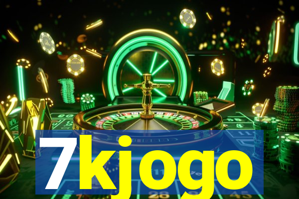 7kjogo