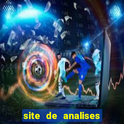 site de analises futebol virtual bet365