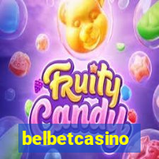 belbetcasino