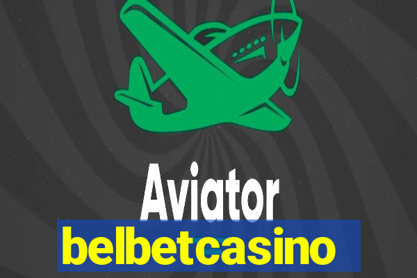 belbetcasino