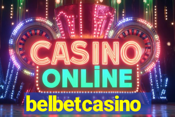 belbetcasino