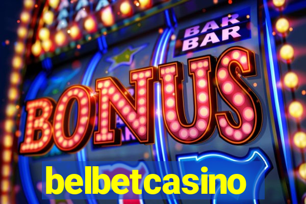 belbetcasino