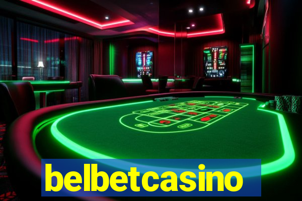 belbetcasino