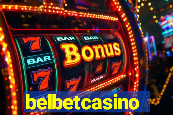 belbetcasino