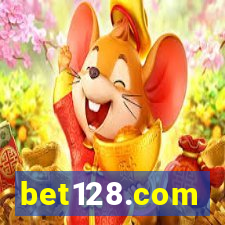 bet128.com