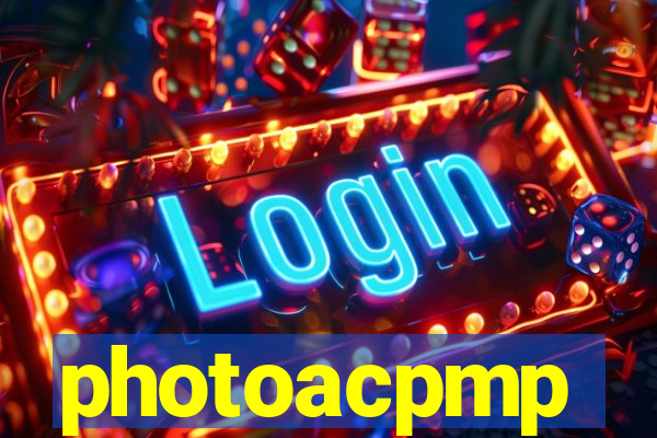 photoacpmp