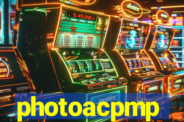 photoacpmp