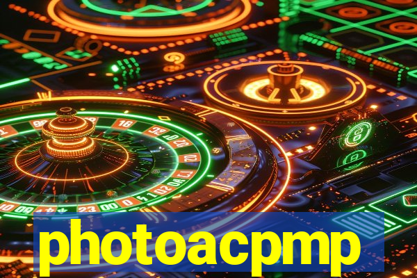 photoacpmp