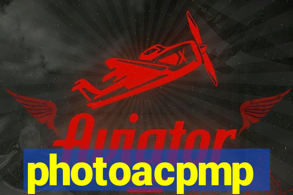 photoacpmp