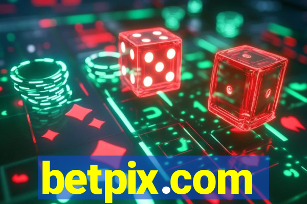 betpix.com