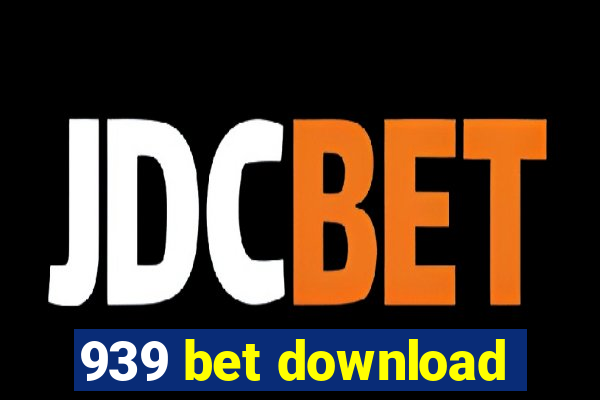 939 bet download