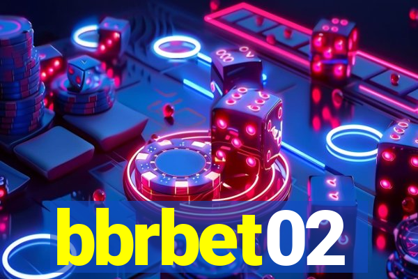 bbrbet02