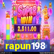 rapun198