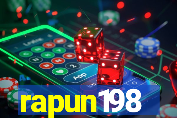 rapun198