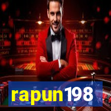 rapun198