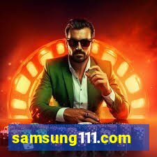 samsung111.com