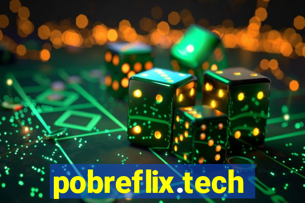 pobreflix.tech