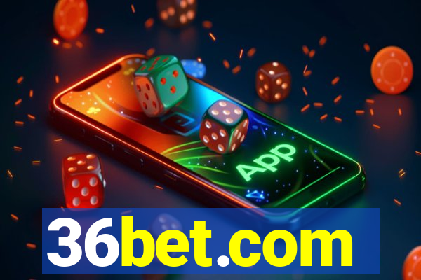 36bet.com