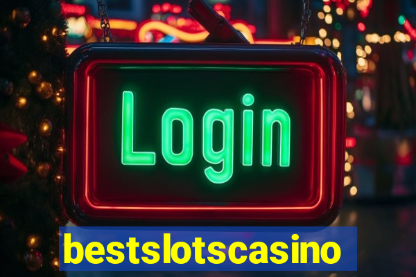 bestslotscasino