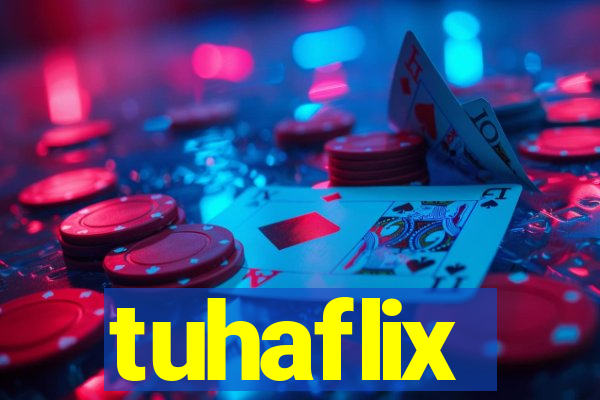 tuhaflix