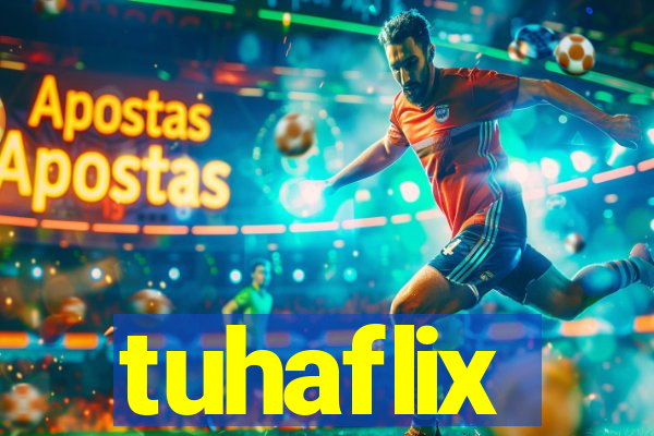 tuhaflix