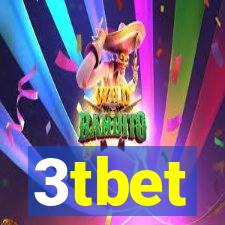 3tbet