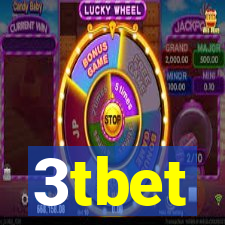 3tbet